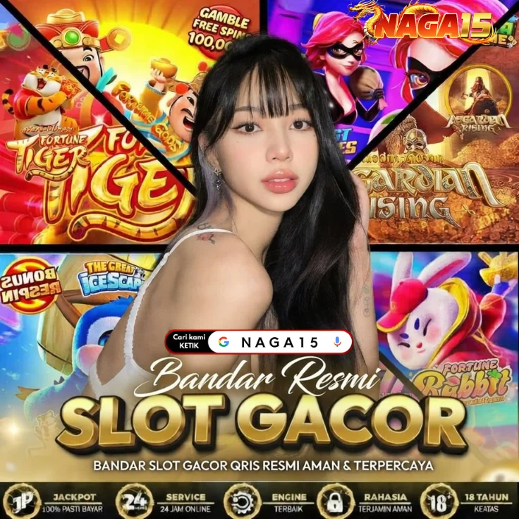 JURAGAN28XQRO
